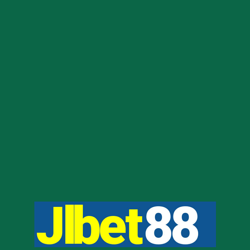 Jlbet88