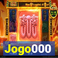 Jogo000