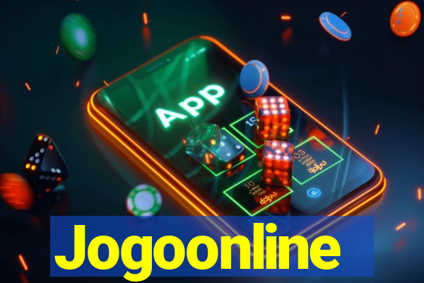 Jogoonline