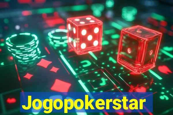 Jogopokerstar