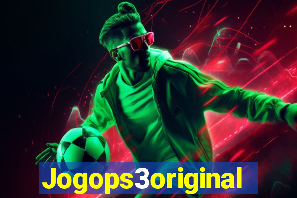 Jogops3original