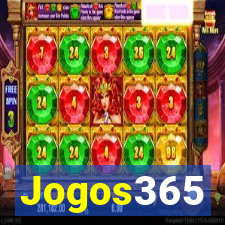 Jogos365