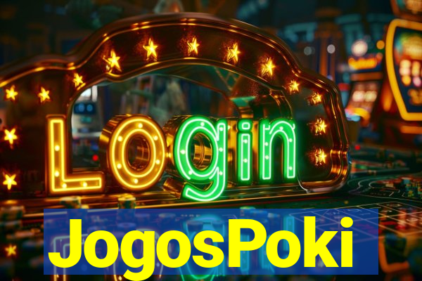 JogosPoki