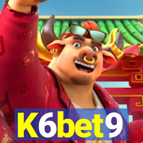 K6bet9