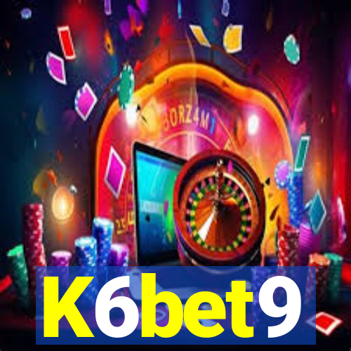 K6bet9