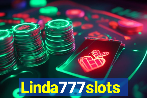 Linda777slots