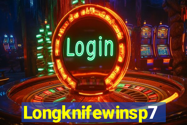 Longknifewinsp7