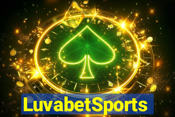 LuvabetSports