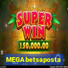 MEGAbetsaposta