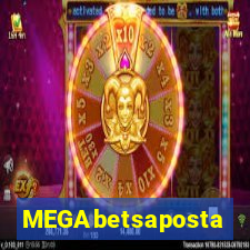 MEGAbetsaposta