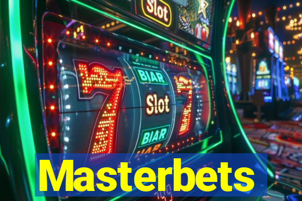 Masterbets