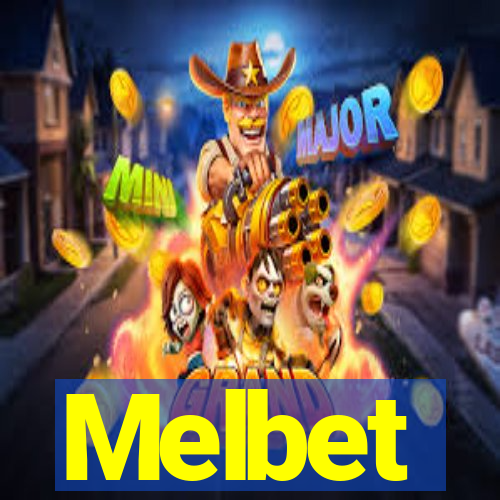 Melbet