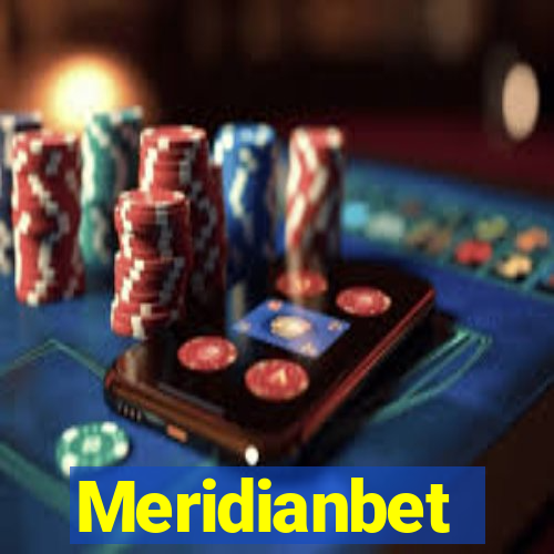 Meridianbet