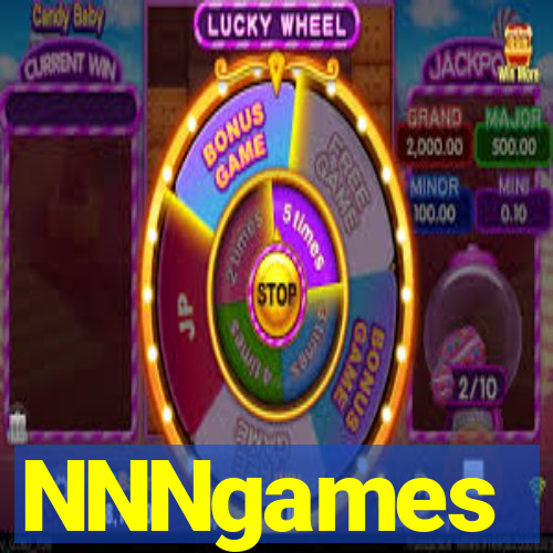 NNNgames