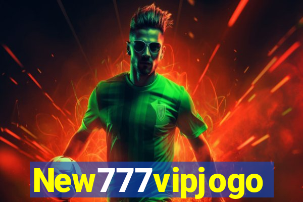 New777vipjogo