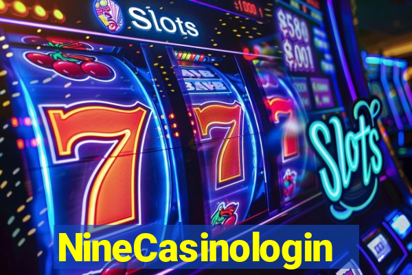 NineCasinologin