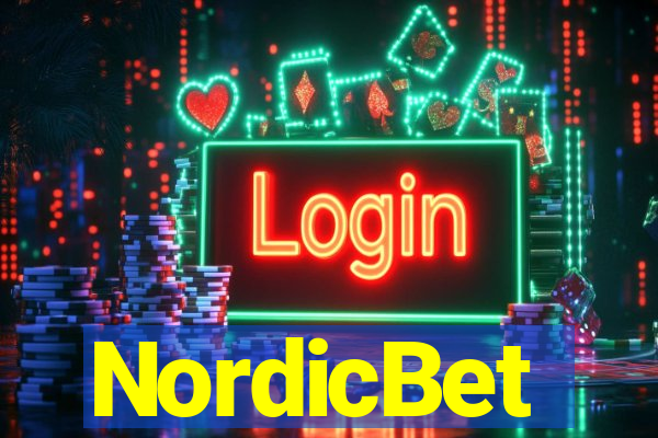 NordicBet