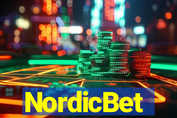 NordicBet