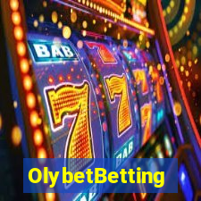 OlybetBetting