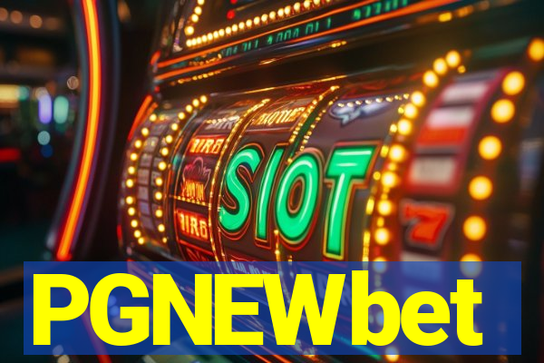 PGNEWbet