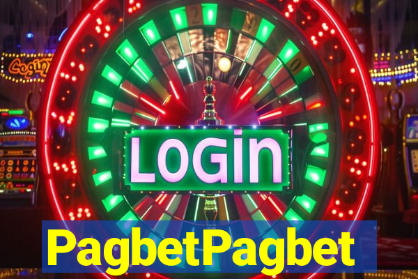 PagbetPagbet