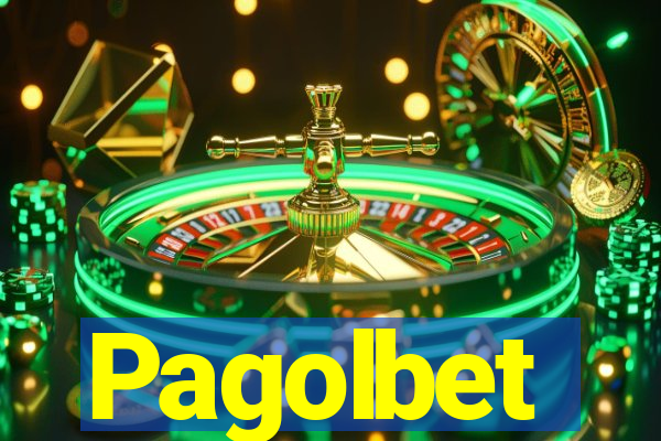 Pagolbet