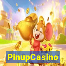 PinupCasino