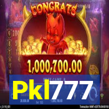 Pkl777