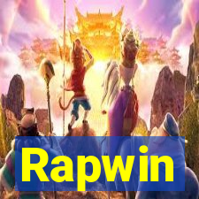 Rapwin