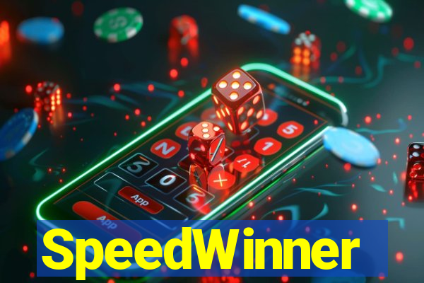 SpeedWinner