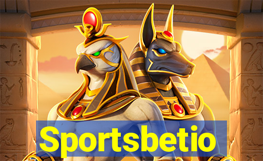 Sportsbetio