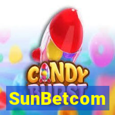 SunBetcom