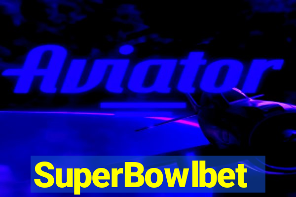 SuperBowlbet