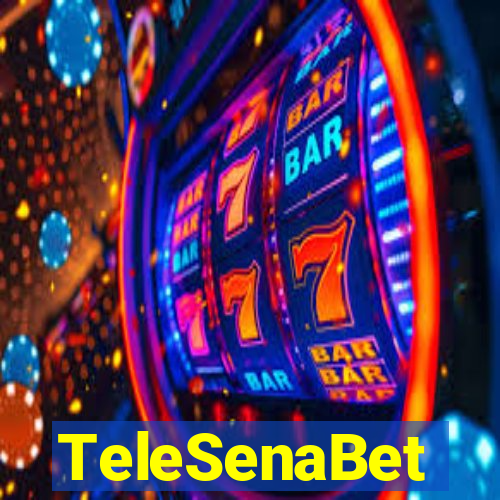 TeleSenaBet