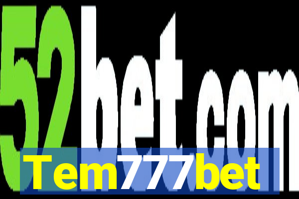 Tem777bet