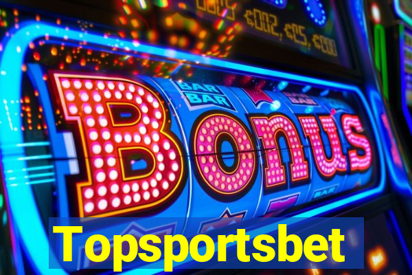 Topsportsbet