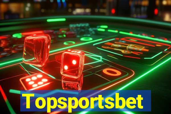 Topsportsbet