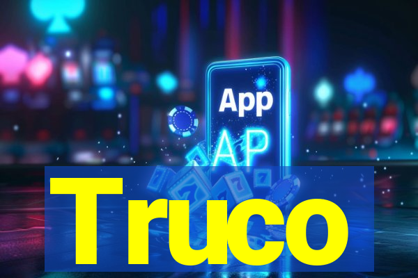 Truco