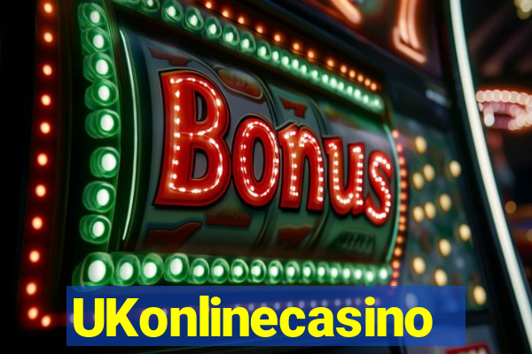 UKonlinecasino