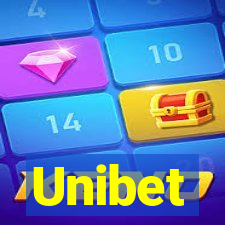 Unibet