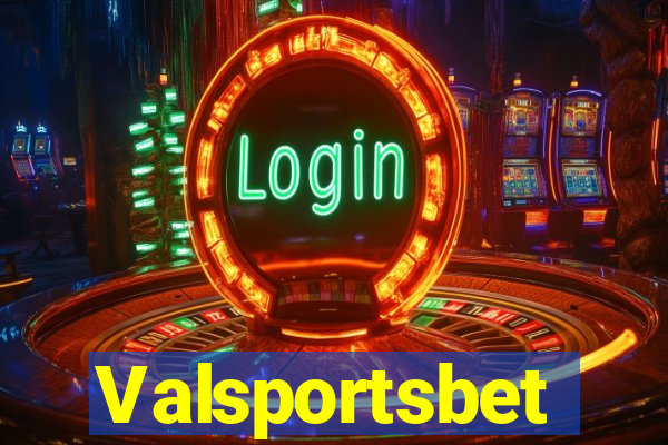 Valsportsbet