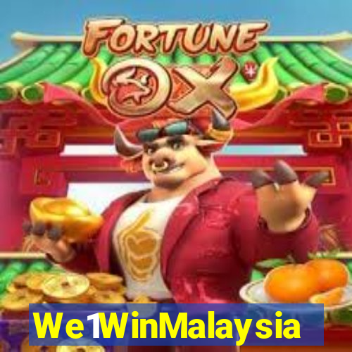 We1WinMalaysia