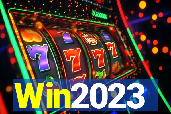 Win2023