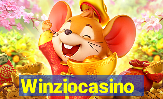 Winziocasino