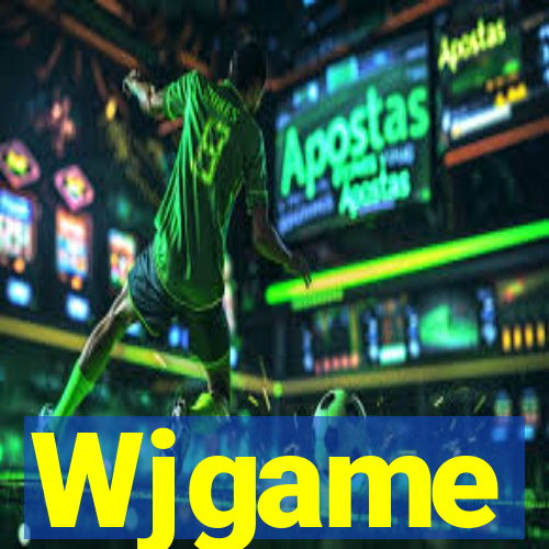 Wjgame