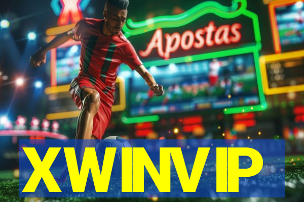 XWINVIP