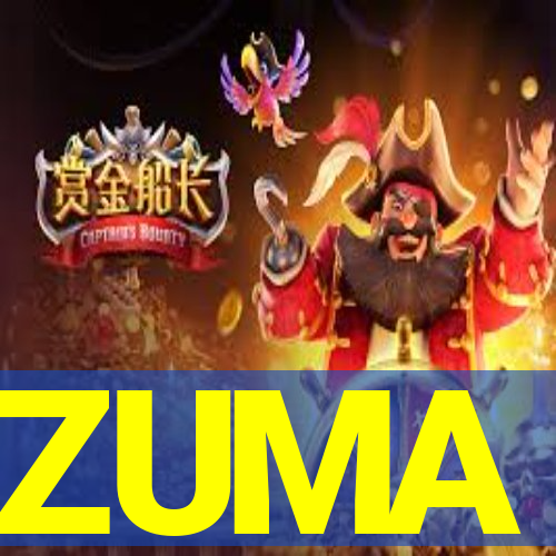 ZUMA