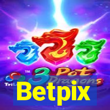 Betpix