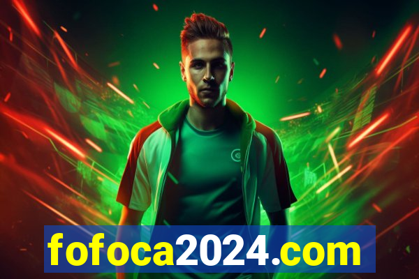 fofoca2024.com