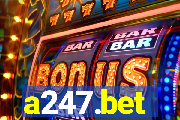 a247.bet